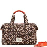 LES VISIONNAIRES Unio Travel Bag Weekender Reisetasche 65 cm Produktbild