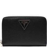 Guess Laurel Geldbörse 21 cm Produktbild