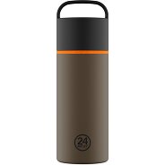 24Bottles Spin Trinkflasche 730 ml Produktbild