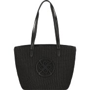 Picard Madrid Shopper Tasche 37 cm Produktbild