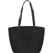 Picard Madrid Shopper Tasche 37 cm Produktbild