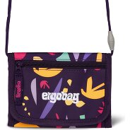 Ergobag Brustbeutel 14 cm Produktbild