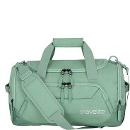 Travelite Kick Off Weekender Reisetasche S 40 cm Produktbild