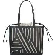 DKNY Hildi Beuteltasche 18.5 cm Produktbild