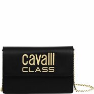 Cavalli Class Gemma Umhängetasche 22 cm Produktbild