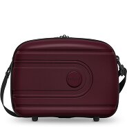 Redolz Essentials 11 Beautycase 34 cm Produktbild