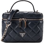 Guess Juliet Mini Bag Handtasche 18 cm Produktbild