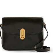 Ted Baker Kkayli Umhängetasche Leder 22 cm Produktbild