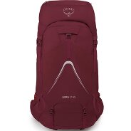 Osprey Aura 65 Trekkingrucksack WM-L 83 cm Produktbild