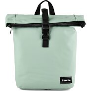 Bench Daypack 34 cm Laptopfach Produktbild