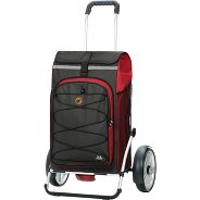 Andersen Shopper Royal Shopper Plus Fado Einkaufstrolley 70 cm Produktbild