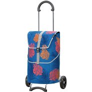 Andersen Shopper Scala Shopper Einkaufstrolley 59 cm Produktbild
