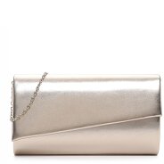 Tamaris TAS Amalia Clutch Tasche 26 cm Produktbild
