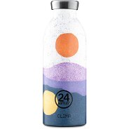 24Bottles Clima Trinkflasche 500 ml Produktbild