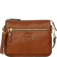 Bric's Volterra Umhängetasche Leder 23 cm Produktbild