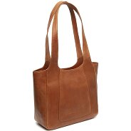 The Chesterfield Brand Tofino Shopper Tasche Leder 30 cm Produktbild