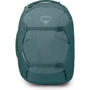 Osprey Farpoint 40 L Reiserucksack 54 cm Produktbild