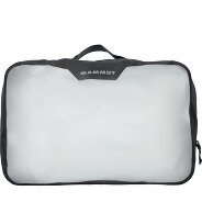 Mammut Lithium Packtasche 36 cm Produktbild