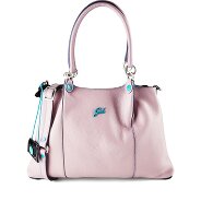 Gabs Soleil Schultertasche M Leder 41 cm Produktbild