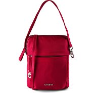 Samsonite Move 5.0 Mini Bag Umhängetasche S 15 cm Produktbild