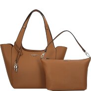 Guess Calista Shopper Tasche 45 cm Produktbild