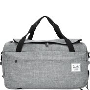 Herschel Outfitter 50L Reisetasche 58 cm Produktbild