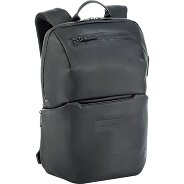 Porsche Design Urban Eco Daypack Leder 40 cm Laptopfach Produktbild