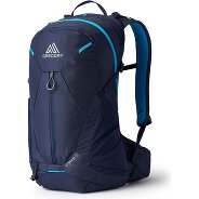 Gregory Maya 15 Wanderrucksack 49 cm Produktbild