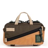 Topo Designs Mountain Gürteltasche 25 cm Produktbild