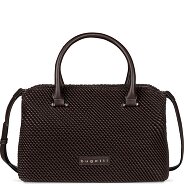 bugatti Julice Schultertasche 28 cm Produktbild