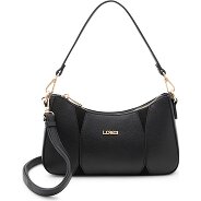 L.Credi Rahja Schultertasche 25 cm Produktbild