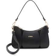 L.Credi Rahja Schultertasche 25 cm Produktbild