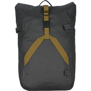 Deuter Amager 25+5 Rucksack 48 cm Produktbild
