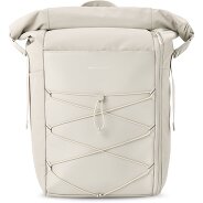 Kapten & Son Yoho Daypack 45 cm Laptopfach Produktbild