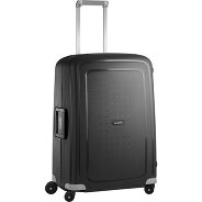 Samsonite S'Cure Spinner 4-Rollen Trolley 69 cm Produktbild