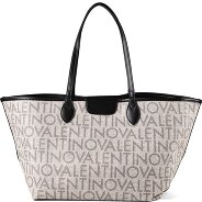 Valentino Reverse Shopper Tasche 58 cm Produktbild