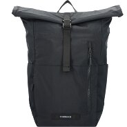 Timbuk2 Tuck Wanderrucksack 48 cm Produktbild