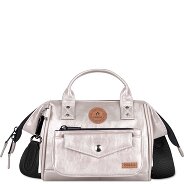 Cabaia Crossbody Iridescent Small Handtasche S 18 cm Produktbild