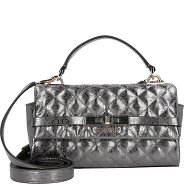 Guess Idra Handtasche 24 cm Produktbild