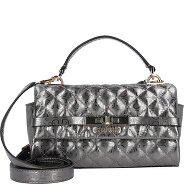 Guess Idra Handtasche 24 cm Produktbild