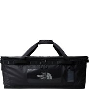 The North Face Base Camp Koffer L 42 cm Produktbild