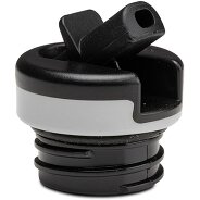 24Bottles Athleisure Sport Lid Trinkflaschenverschluss Produktbild