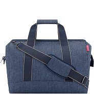 reisenthel Allrounder L Weekender Reisetasche 48 cm Produktbild