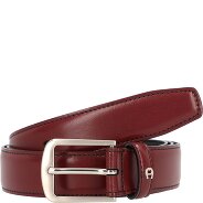 AIGNER Business Gürtel Leder Produktbild