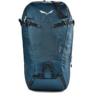 Salewa Sella Wanderrucksack 55 cm Produktbild