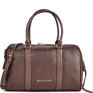 Valentino Maury Schultertasche 35 cm Produktbild