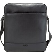 Joop! Manciano Umhängetasche Leder 22.5 cm Produktbild