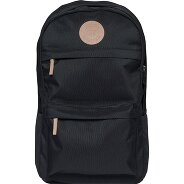 Beckmann Norway City Max Daypack 53 cm Laptopfach Produktbild