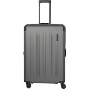 Travelite Dynamiic 4 Rollen Trolley L 76 cm mit Dehnfalte Produktbild