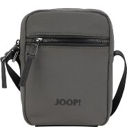 Joop! Narni Rafael Mini Bag Umhängetasche 13.5 cm Produktbild